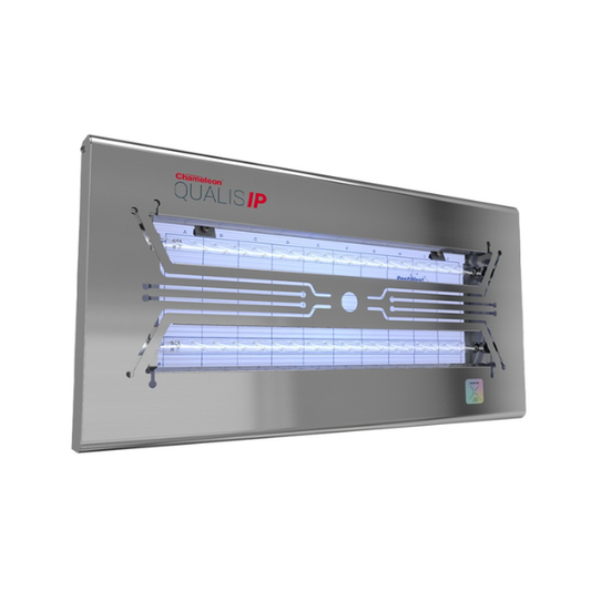 Chameleon Qualis IP LED