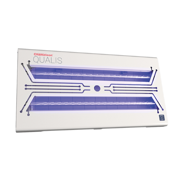 Chameleon Qualis IP LED
