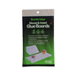 Mouse & Insect Glue Board