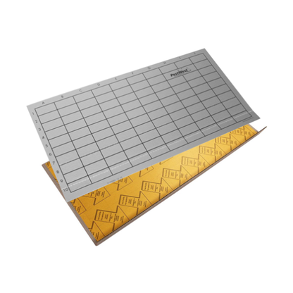 Pest West LED Glue Boards