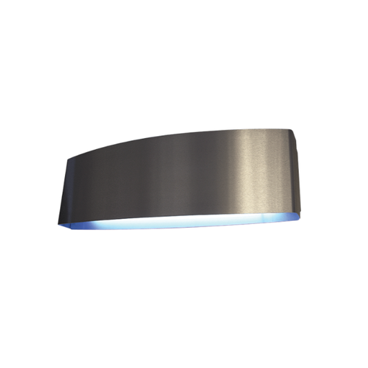 Chameleon Sirius x LED