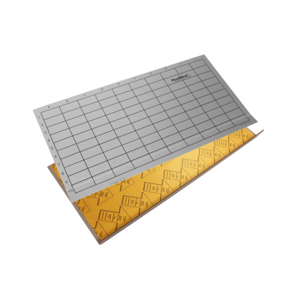 Pest West LED Glue Boards