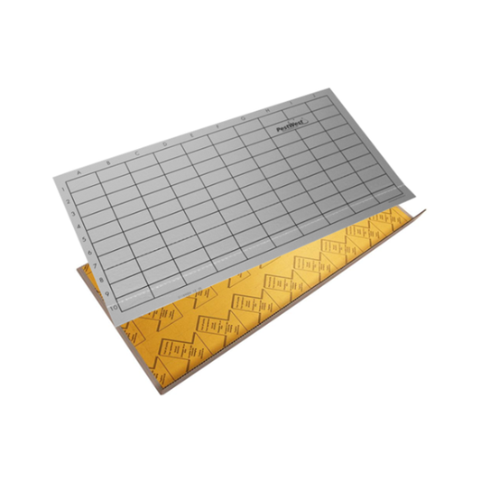 Pest West LED Glue Boards