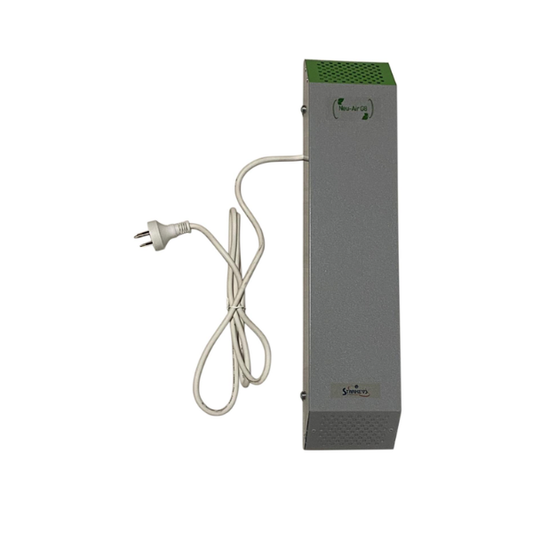 Neu-Air G8 Bacteria/odour Control Unit Odour