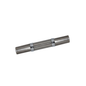 Stainless Steel EZ Modular Grab Rail System-EZ6-32mm Modular Straight Joiner