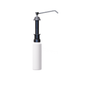 Basin/Vanity Soap Dispenser