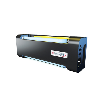 flyDetect®X