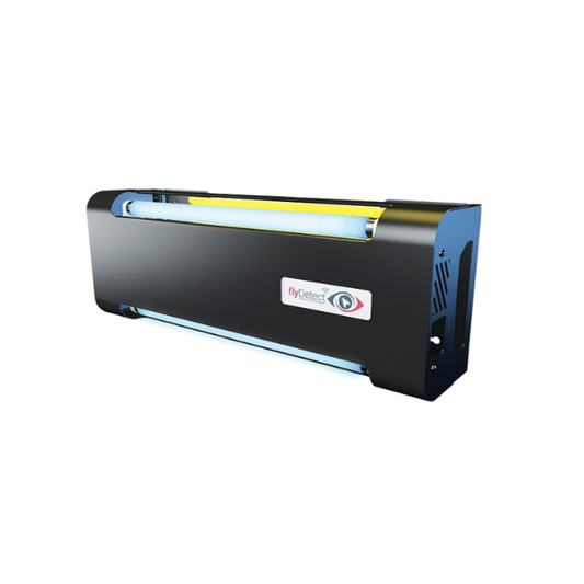 flyDetect®X