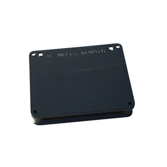 Killgerm AF Cockroach & Crawling Insect Monitoring Station