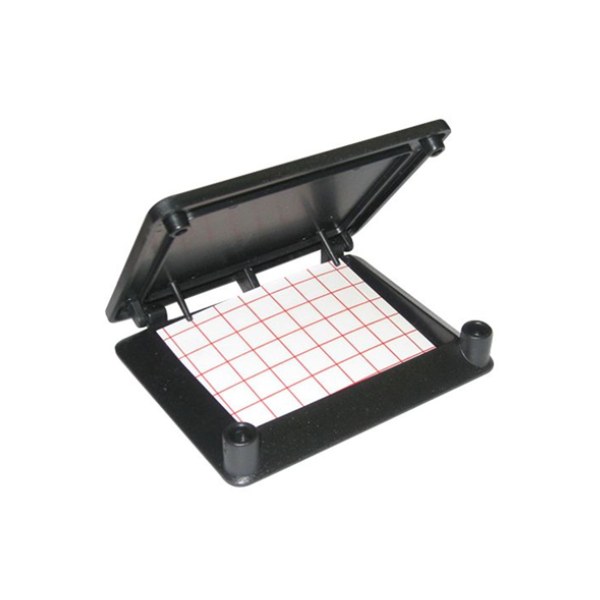 Killgerm AF Cockroach & Crawling Insect Monitoring Station