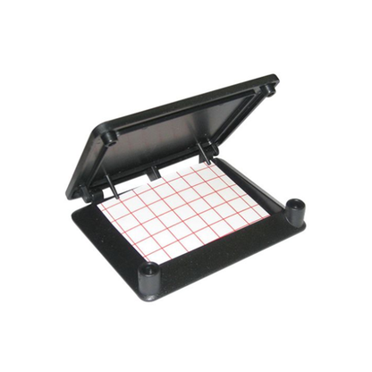 Killgerm AF Cockroach & Crawling Insect Monitoring Station