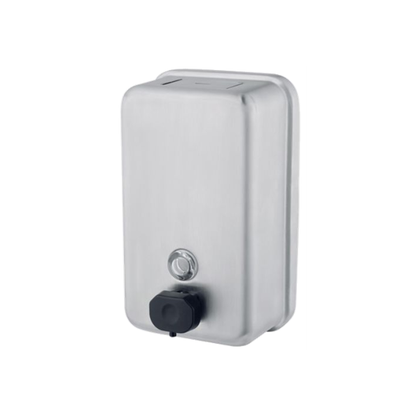 Durable Wall Mount Soap Dispenser
