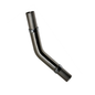 Stainless Steel EZ Modular Grab Rail System-EZ2-32mm 40° Modular Elbow
