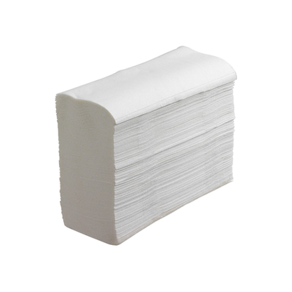 KC4456 Optimum Towel 120Sh/2400