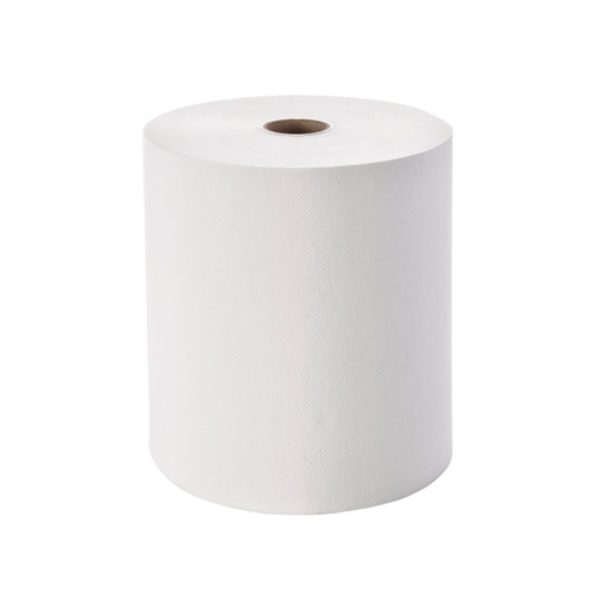 KC94125 Perforated Centrefeed Wiper Roll