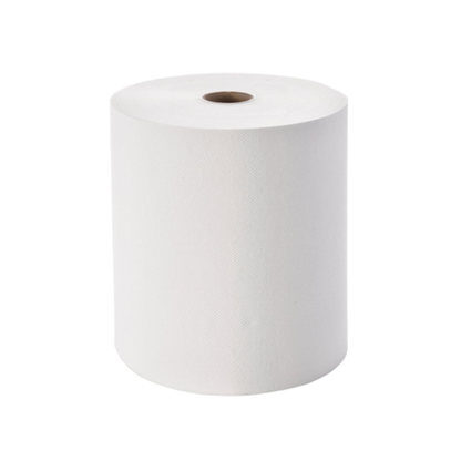 KC94125 Perforated Centrefeed Wiper Roll