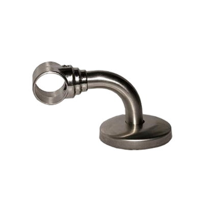 Stainless Steel EZ Modular Grab Rail System-EZ24-Modular Sliding Underslung Bracket