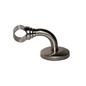 Stainless Steel EZ Modular Grab Rail System-EZ24-Modular Sliding Underslung Bracket