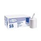 Royal Touch 66070 Centrefeed Wiper Roll