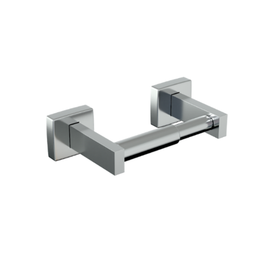 Stainless Steel Toilet Roll Holder