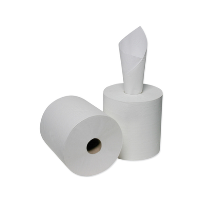Royal Touch 66070 Centrefeed Wiper Roll