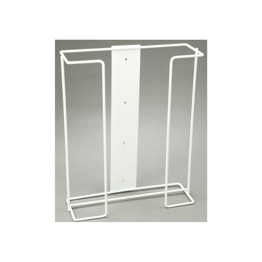 Examination Glove Dispenser Holder