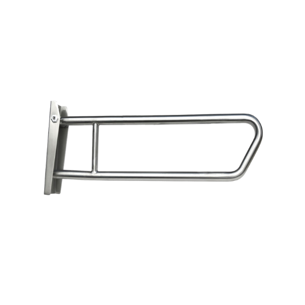 Pull Down Grab Rail