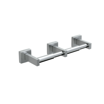 Stainless Steel Toilet Roll Holder
