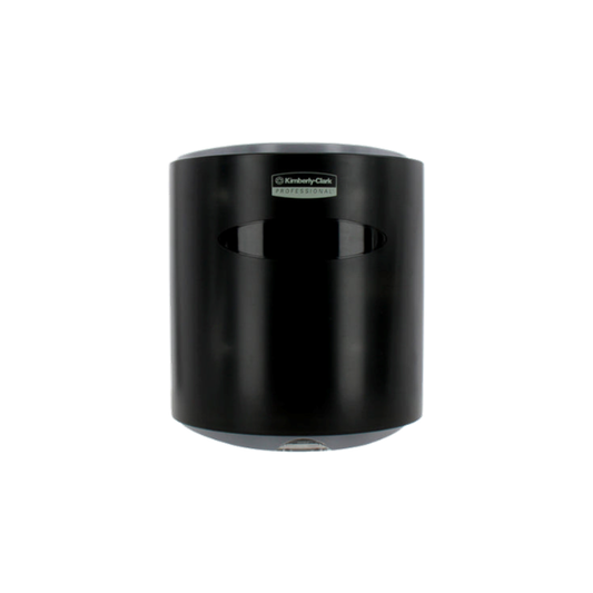 Kimberly-Clark Centre-Feed Towel Dispenser