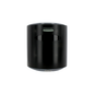 Kimberly-Clark Centre-Feed Towel Dispenser