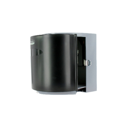 Kimberly-Clark Centre-Feed Towel Dispenser