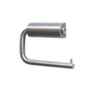 Singel Toilet Roll Holder