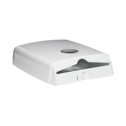 Kimberley Clark Hand Towel Dispenser (KC4941)