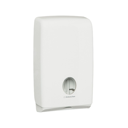 Kimberley Clark Hand Towel Dispenser (KC4941)