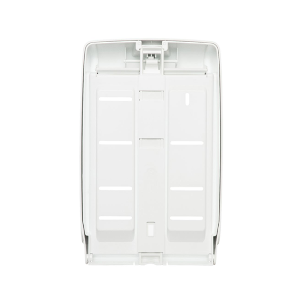 Kimberley Clark Hand Towel Dispenser (KC4941)