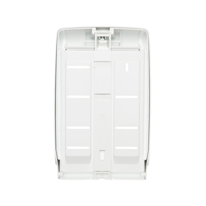 Kimberley Clark Hand Towel Dispenser (KC4941)