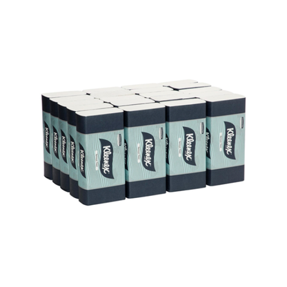 KC4456 Optimum Towel 120Sh/2400