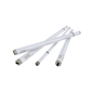 Pest West Fluorescent Tubes