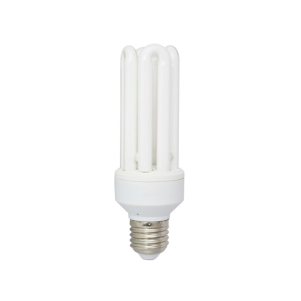 Pest West Fluorescent Tubes