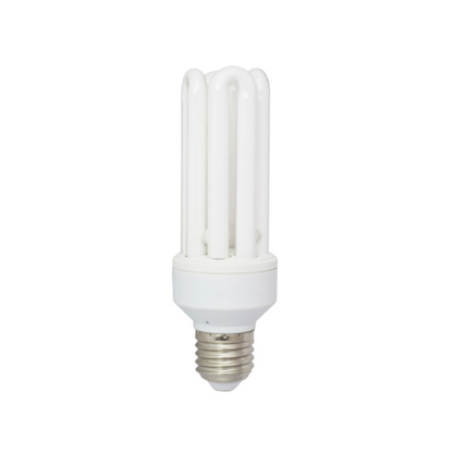 Pest West Fluorescent Tubes