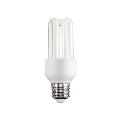 Pest West Fluorescent Tubes