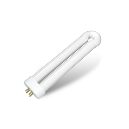 Pest West Fluorescent Tubes