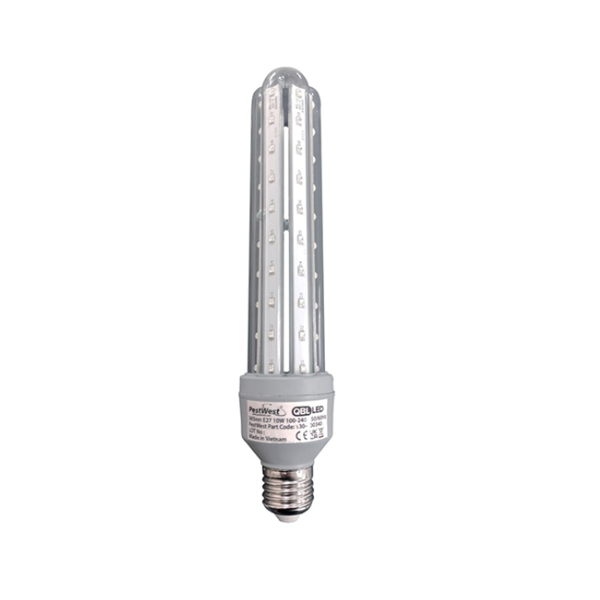PestWest QBL LED Tubes