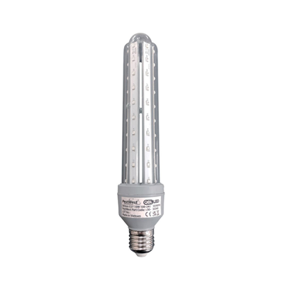 PestWest QBL LED Tubes