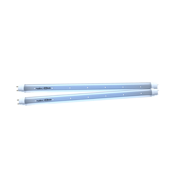 PestWest QBL LED Tubes