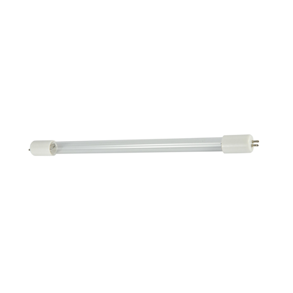 Ozone & Germicidal Tubes