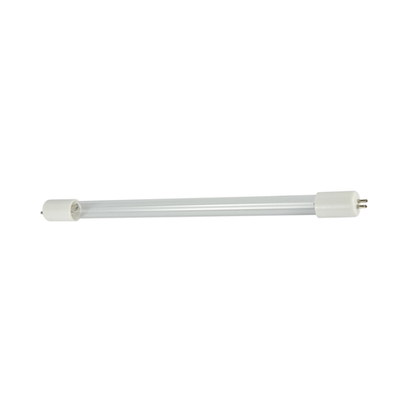 Ozone & Germicidal Tubes