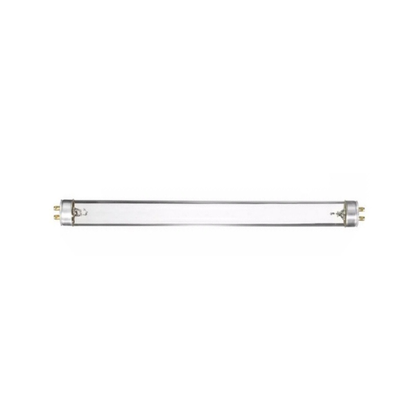 Ozone & Germicidal Tubes