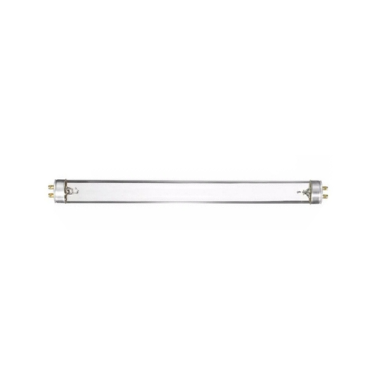 Ozone & Germicidal Tubes