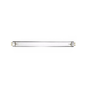 Ozone & Germicidal Tubes